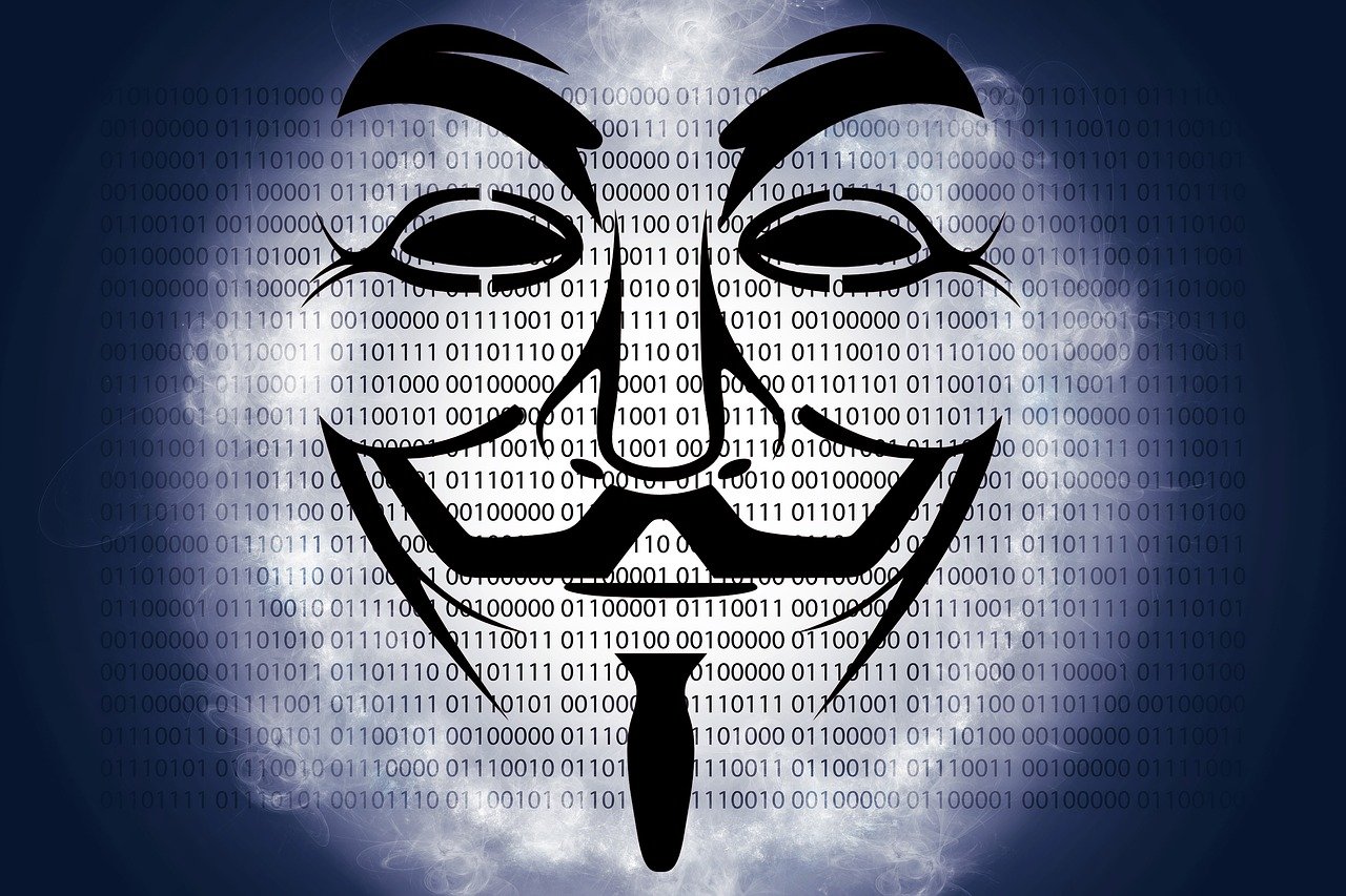 五月盛宴揭秘，阿瓦隆之王最新活动码发布