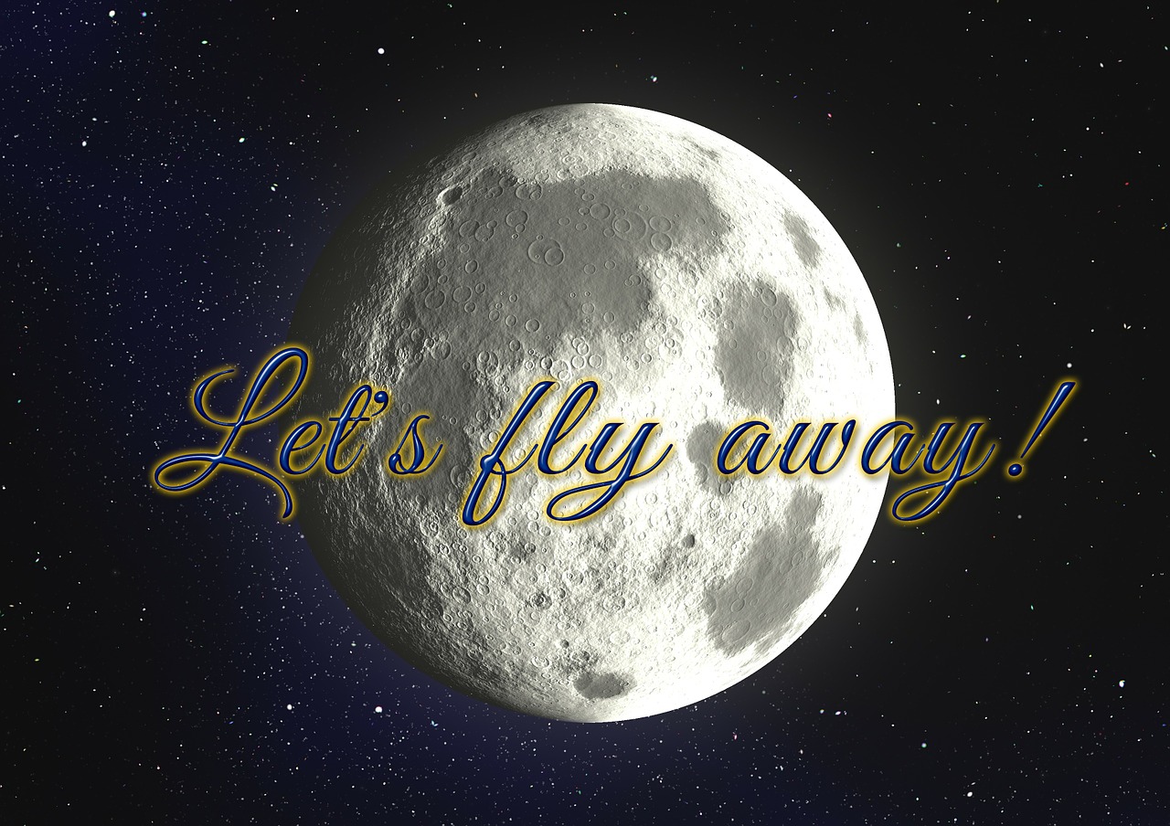 五月星光熠熠，明星们的养生之道
