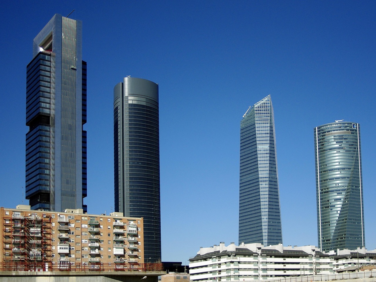 五月股市新篇章，IPO上市深度解析及其市场影响
