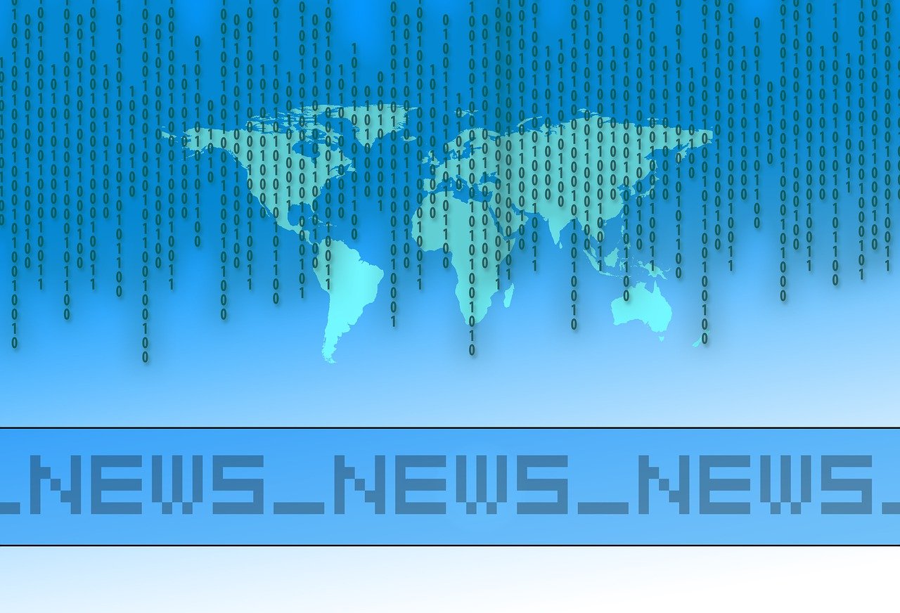 五月读书时光，动漫图片里的静谧世界