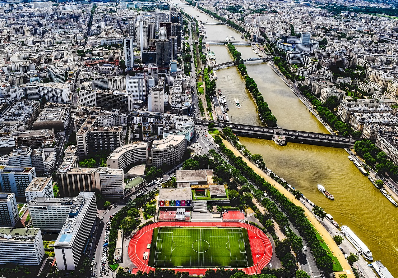 遵义碱厂五月最新资讯深度报道
