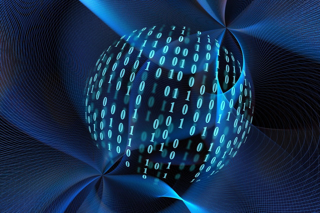 五月晶金科技股票，前景、潜力与投资机会探讨