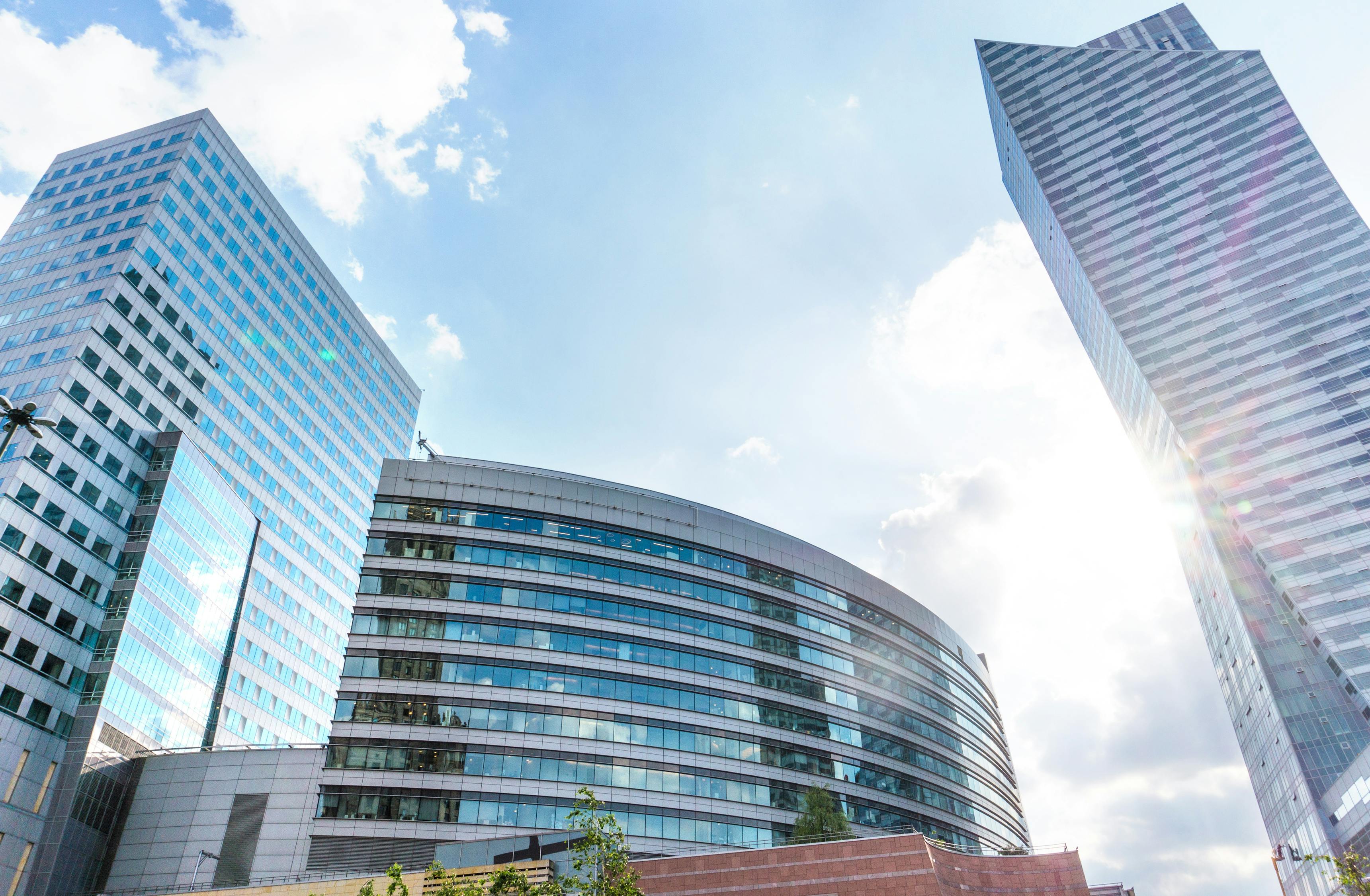五月黄金走势深度解析与预测，市场动向及未来趋势展望