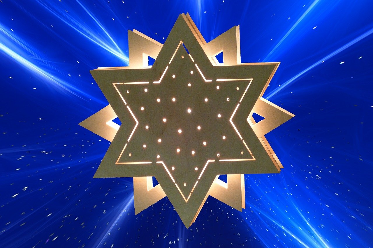 五月明星券，照亮娱乐圈的新纪元的光辉