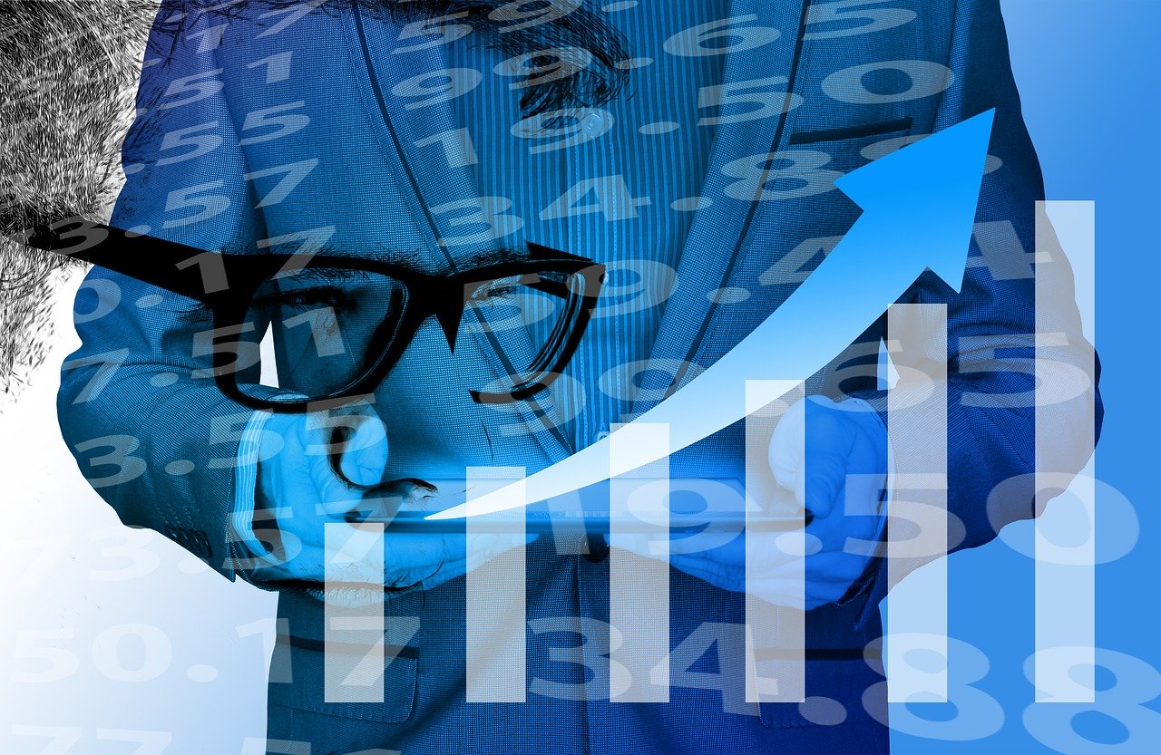 五月展望，蚂蚁金服上市之路的期待与挑战