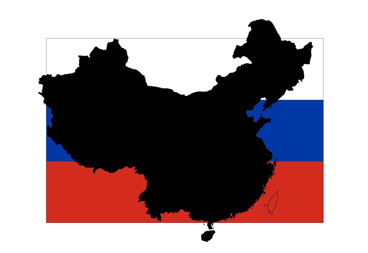 五月柴油最新行情分析与趋势预测