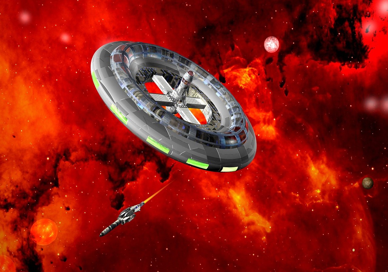 五月星际最新赌场，探索未知领域揭秘独家体验