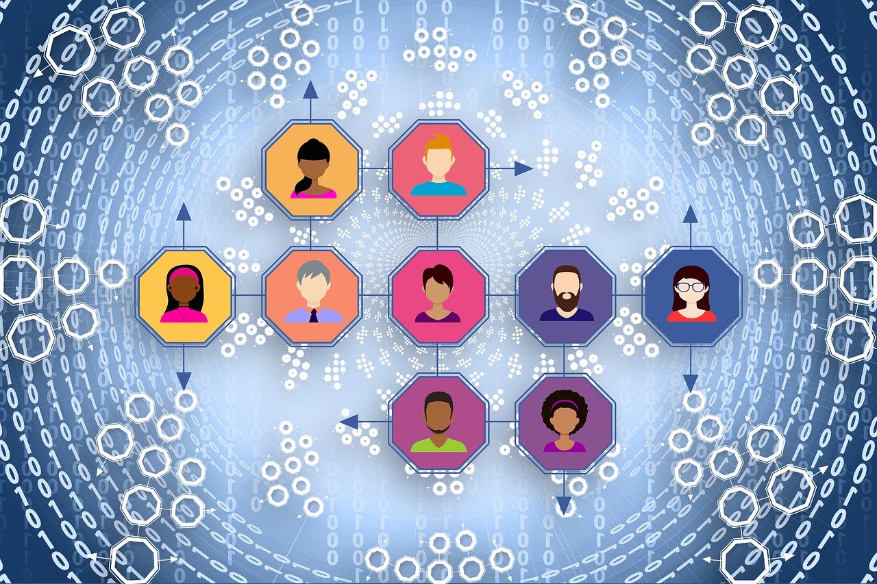 五月最新网络赚钱方法探索与策略指南