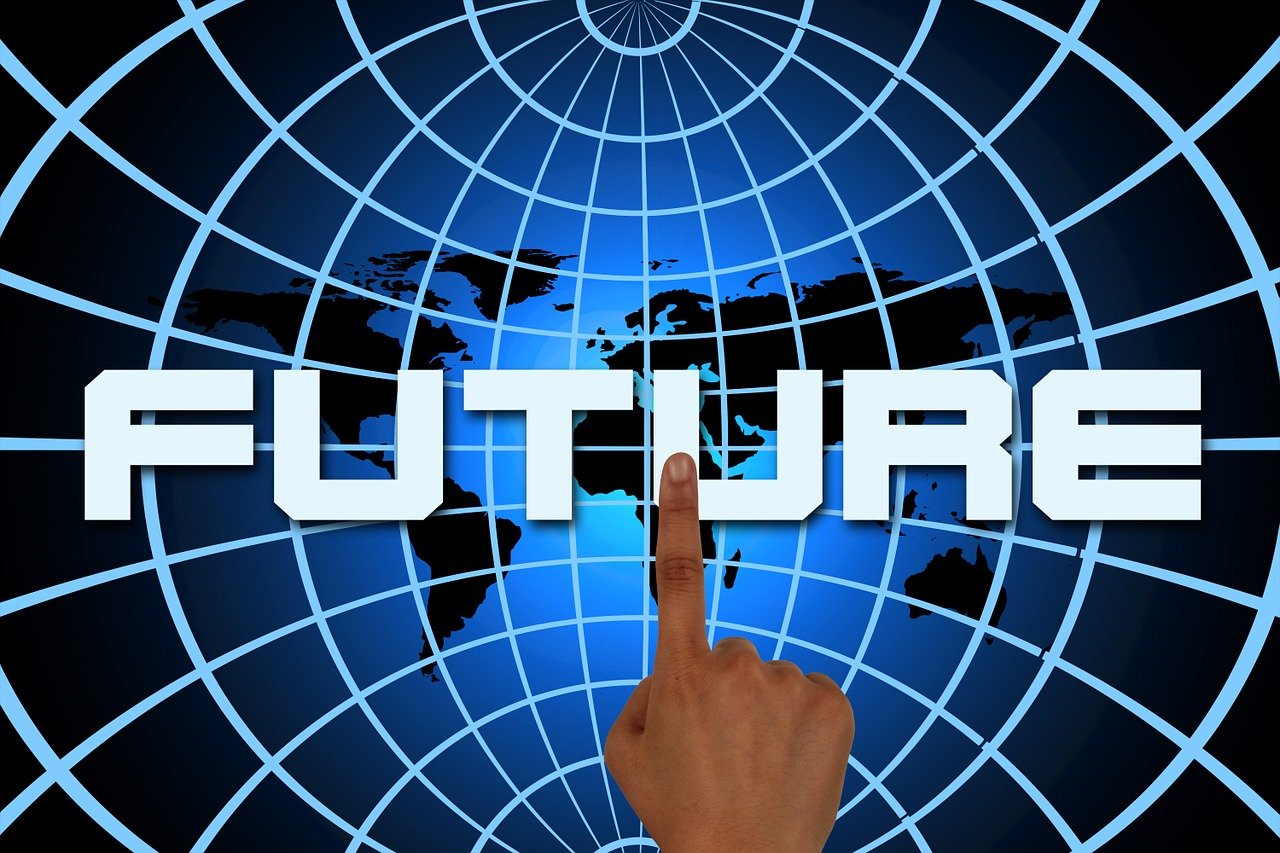 2025年5月26日 第3页