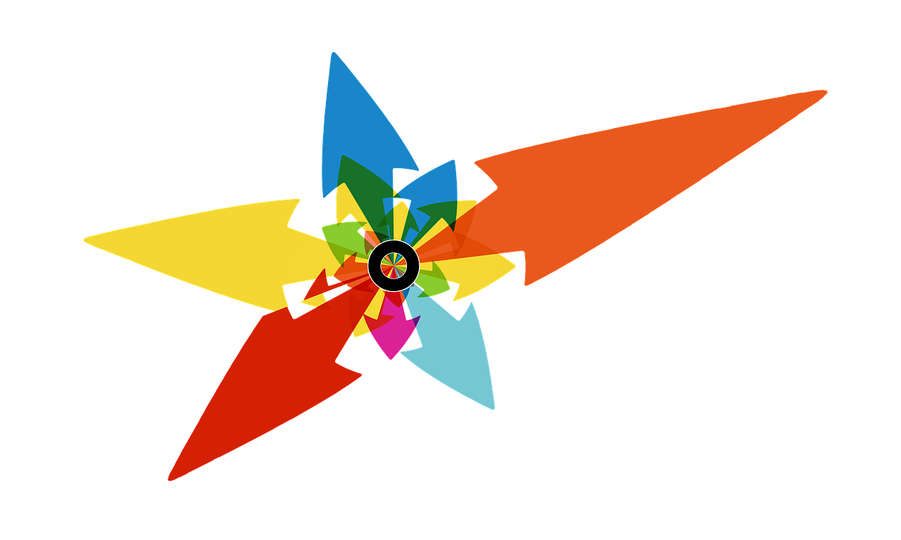 五月余姚拍卖信息速递，最新动态与概览