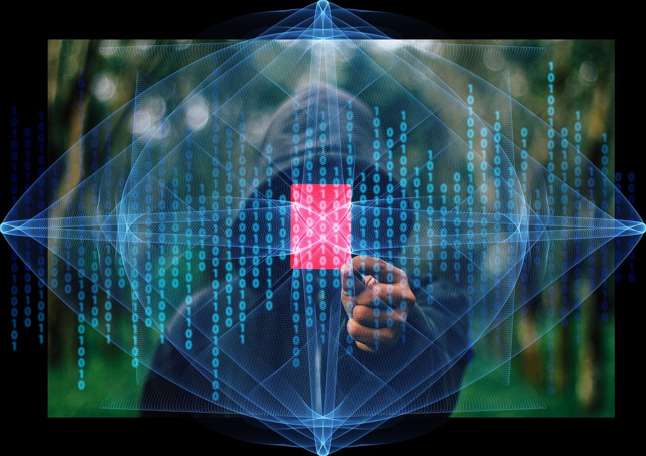 五月德尔未来股票行情分析与展望