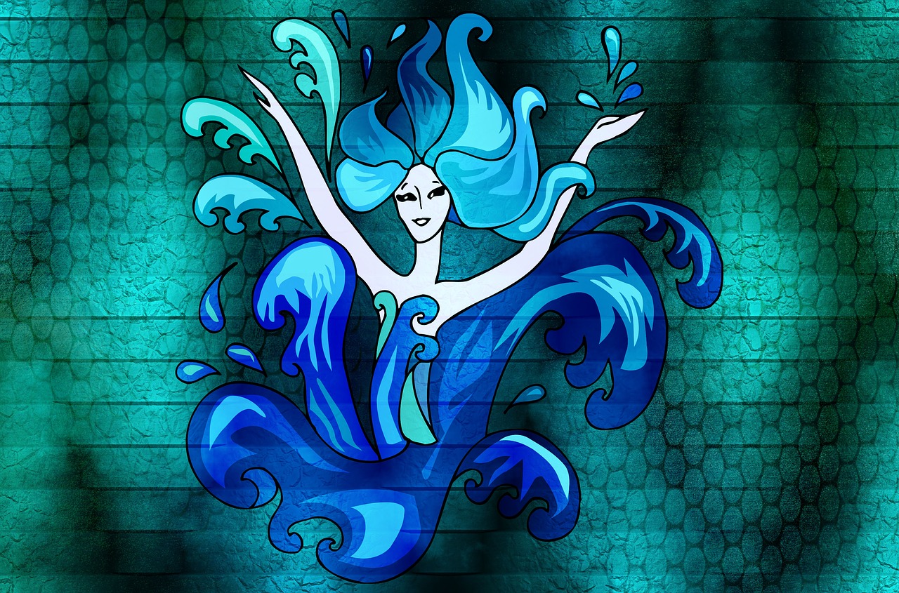 五月色动漫图片，美丽与幻想世界的交织探索