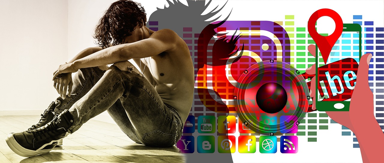 五月八哥手机电影，开启移动观影新纪元