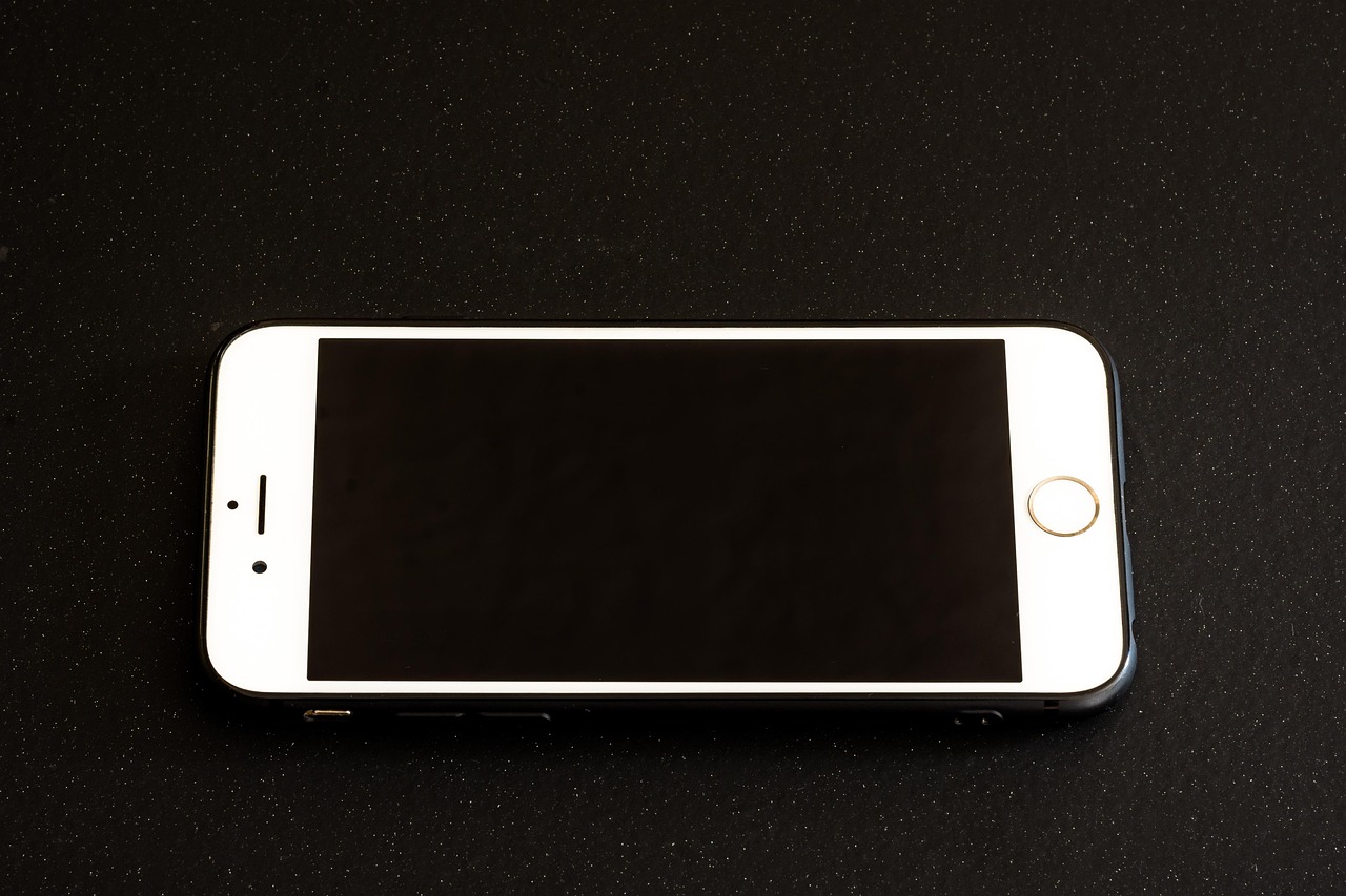 五月揭晓，iPhone 6s在中国市场的上市时间