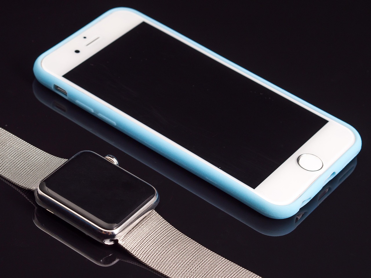 五月期待，iPhone 7上市时刻揭秘