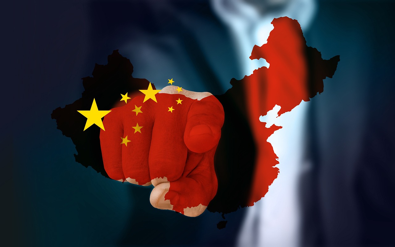 五月最新资讯概览，科技、经济、社会与环境的最新发展动态