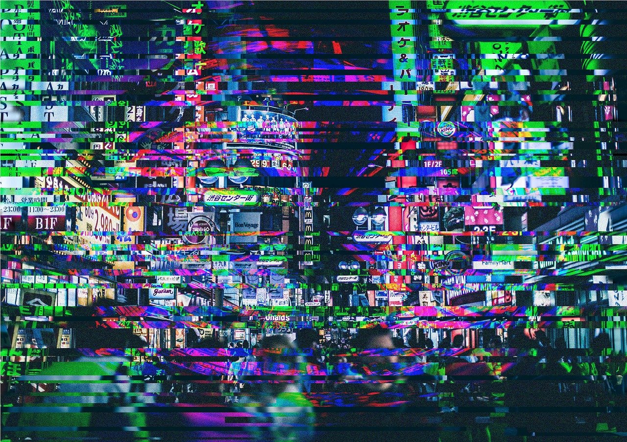 科技与艺术的完美融合，全新三星五月新款电视发布亮相市场