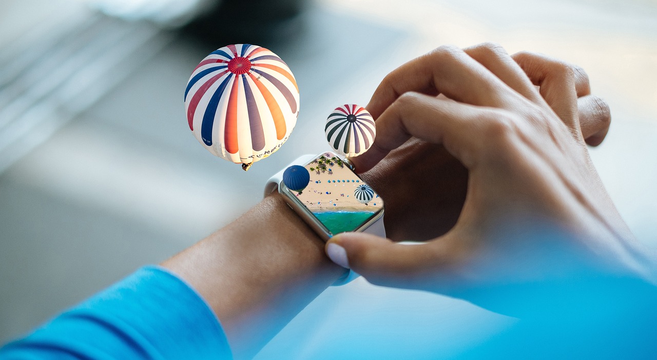 五月疫情结束最新进展，最新消息揭示结束时间节点