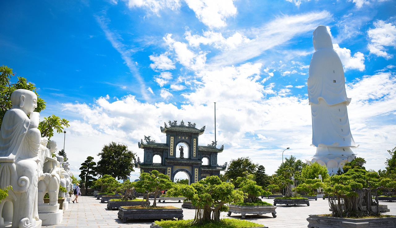 咸阳世城滨江五月最新动态揭秘