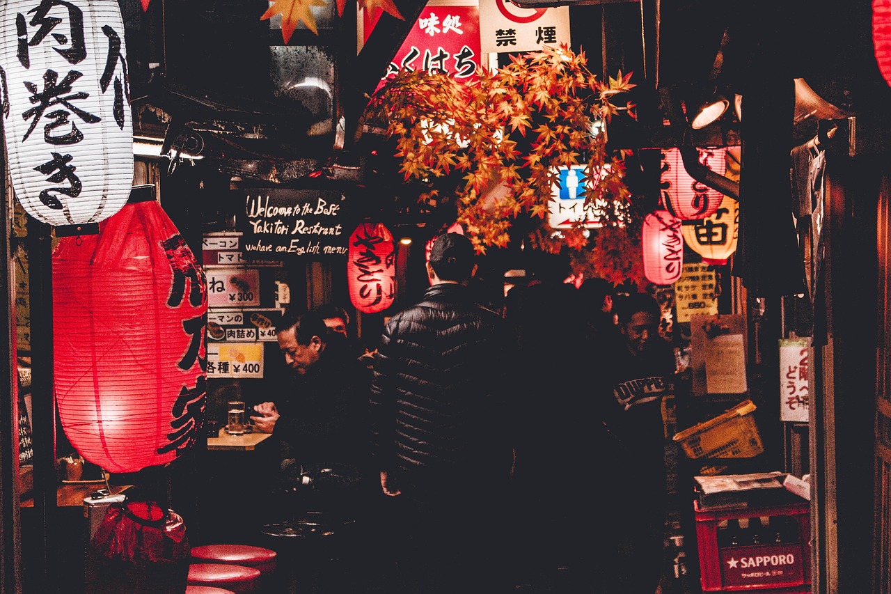 五月成电人电影情缘，在线观影之旅