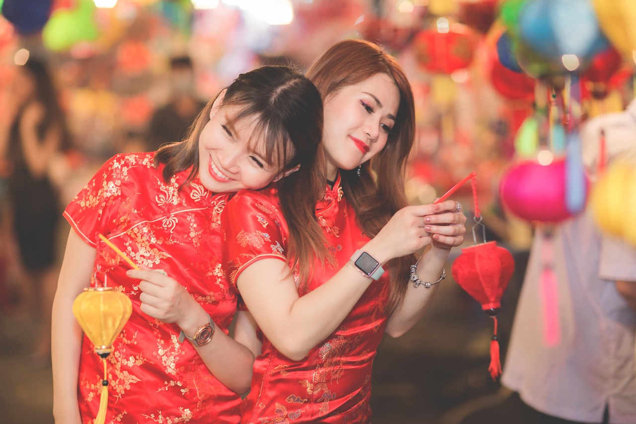 五月笑料大集结，笑破肚皮的欢乐时光