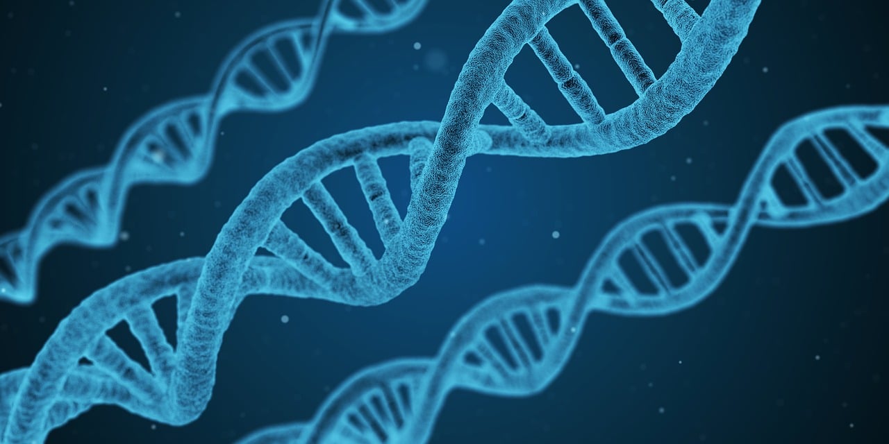 三诺生物五月上市，开启健康科技新篇章