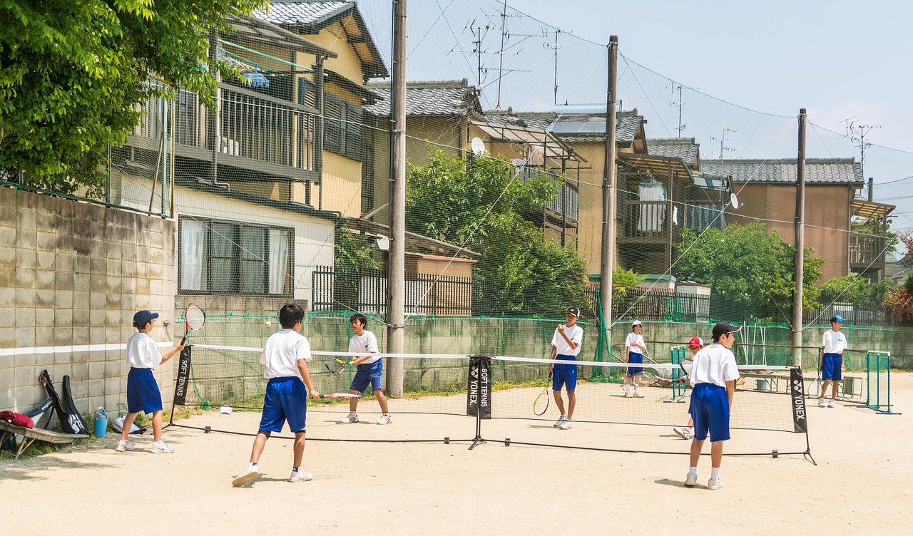 五月幼儿园游戏比赛，欢乐成长，展现童趣风采