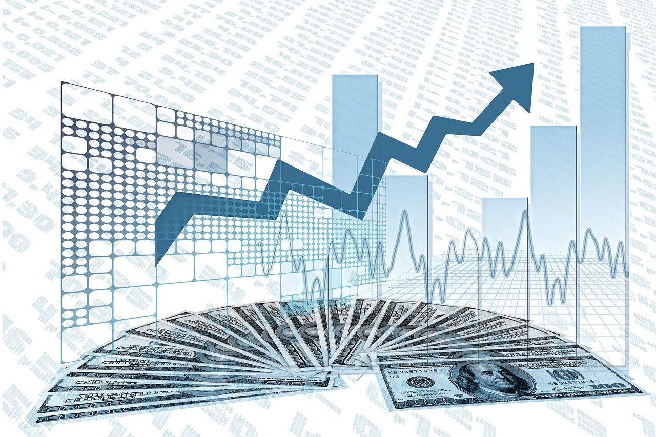 五月股票稳定盈利策略与技巧探讨
