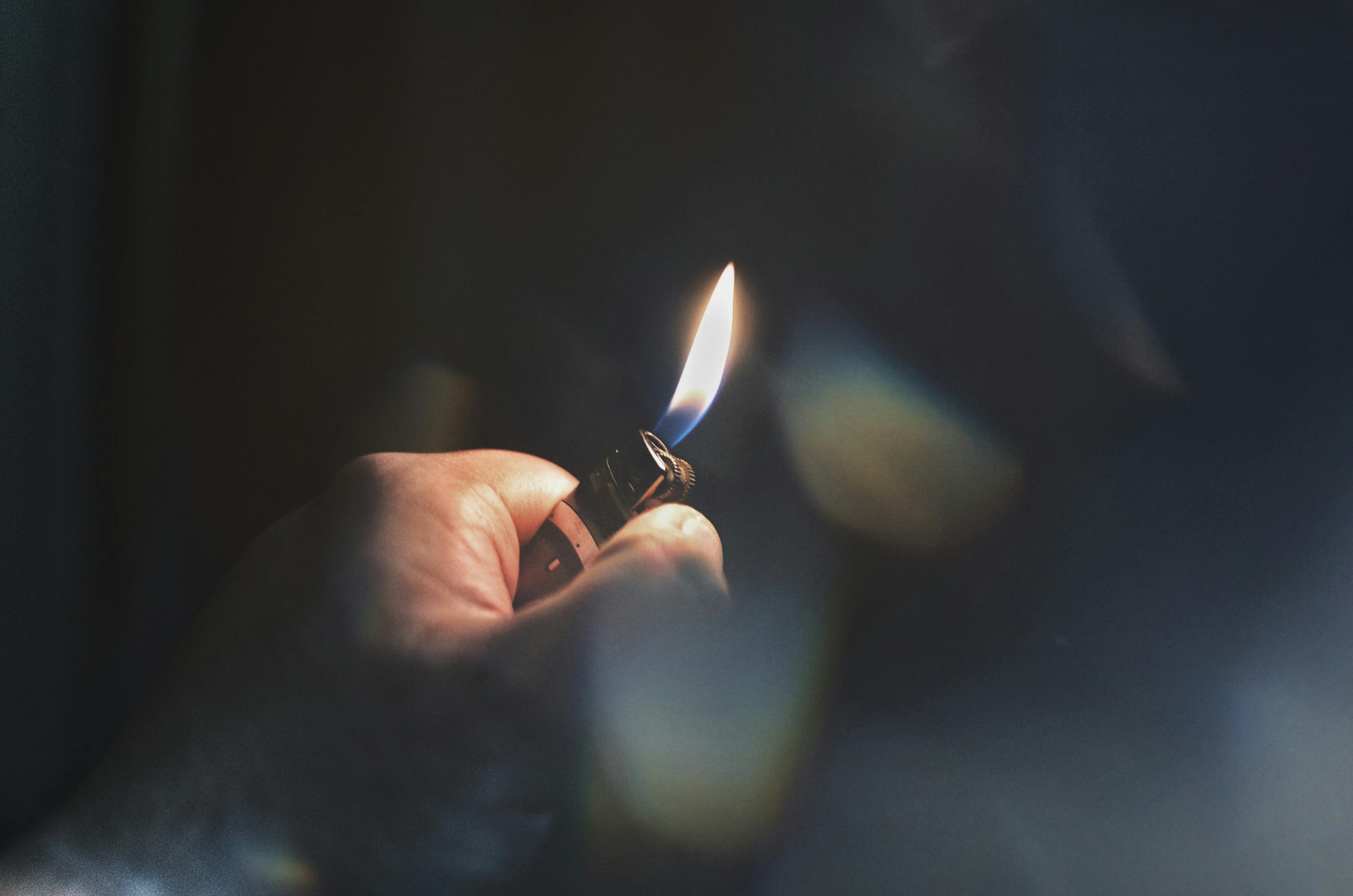 五月欧美热门电影在线观看指南，探索三级电影世界