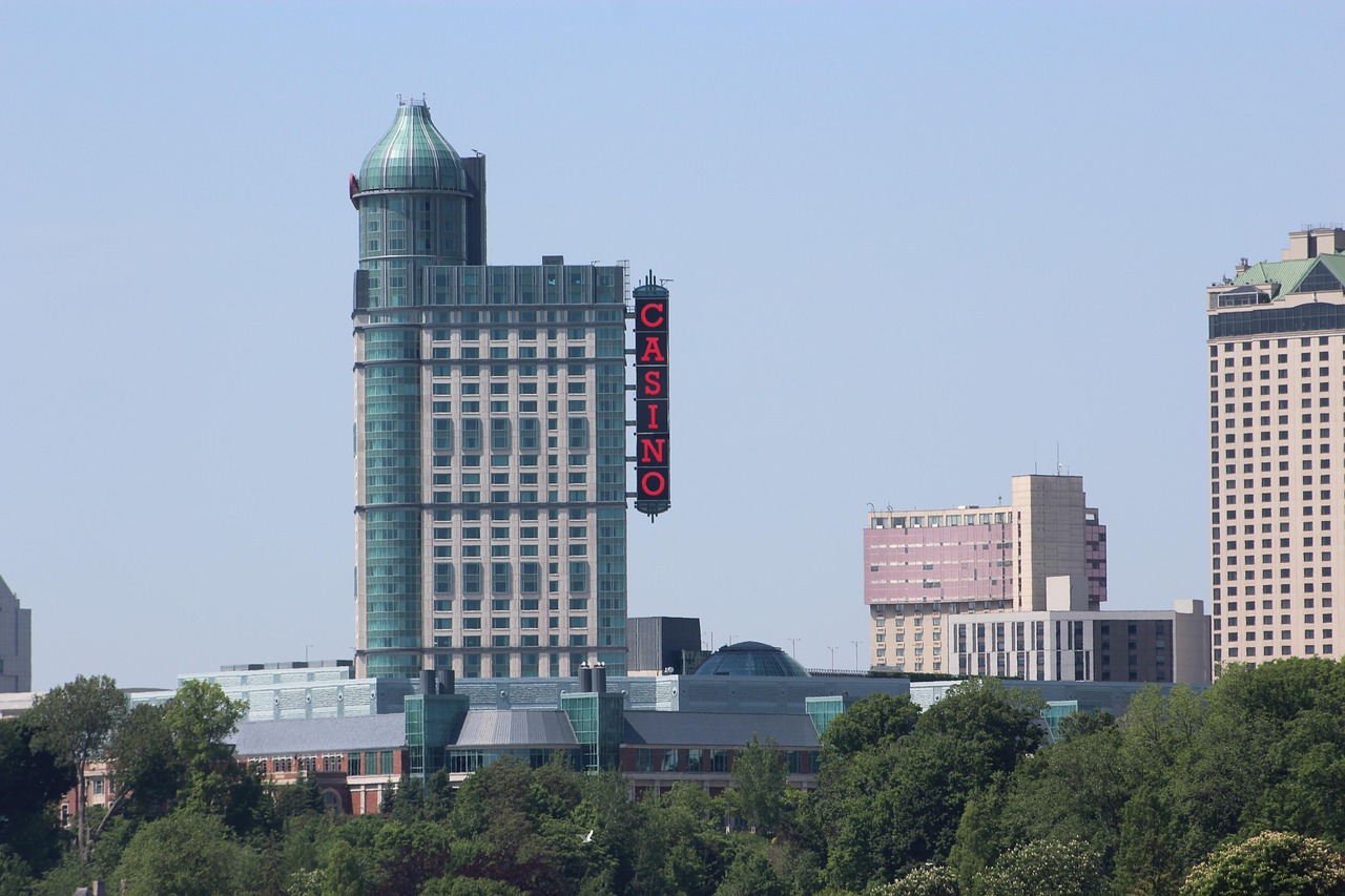 五月建湖明星城大酒店，璀璨之旅的不二之选