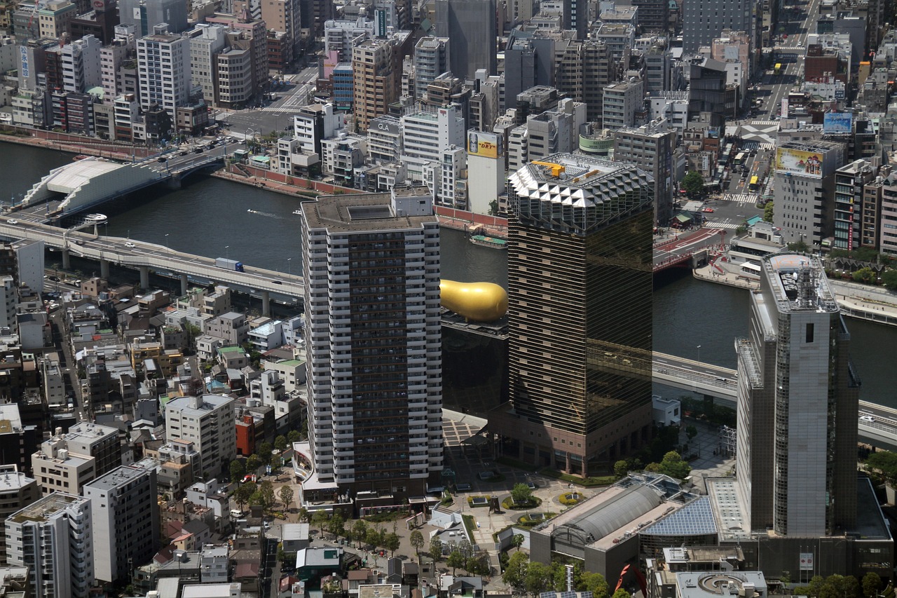 五月安阳北关区城市规划揭秘，塑造未来城市蓝图的新篇章